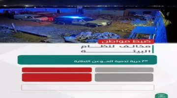 6 ملايين طالب سعودي يستفيدون من 59 يوماً ذهبياً في نظام تعليمي ثوري
